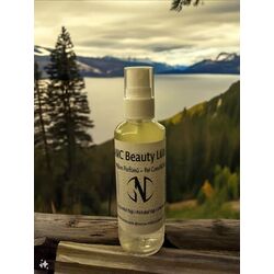 Pet Bakım Parfümü ~ Pet Care Perfume