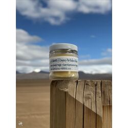 Onarıcı Pet Bakım Balmı ~ Healing Pet Care Balm
