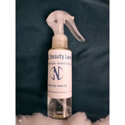 Hassas Tüy Bakım Spreyi ~ Sensitive Fur Care Spray