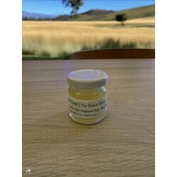 Yüz Bakım Kremi ~ Face Care Cream