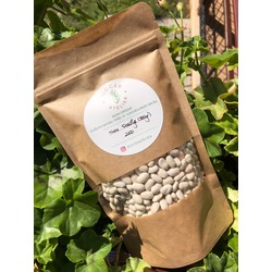 Atalık Tohumdan Kuru Fasulye (1 KG)