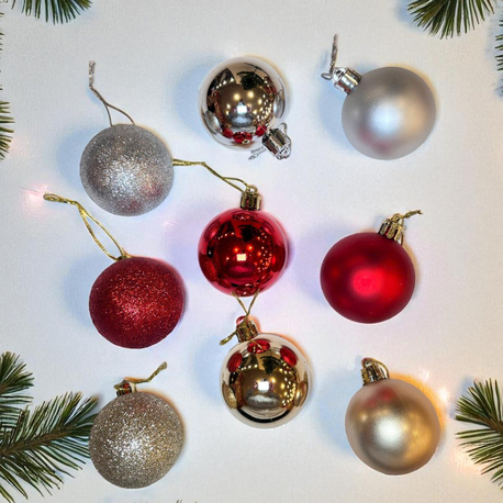 5 CM 6 LI TOP3 MOD 