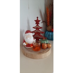 KD29-Noel Baba Tasarım-4