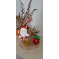 KD15-Noel Baba Tasarım-1