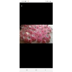 KD256-Büyük Babet Magnet 