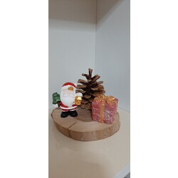 KD212-Noel Baba Tasarım-15