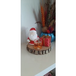 KD20-Noel Baba-3