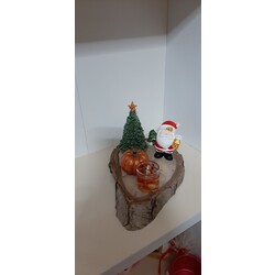 KD213-Noel Baba Tasarım-16