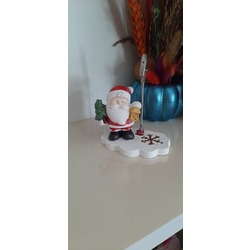 KD37-Noel Baba Notluk 