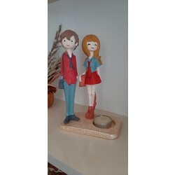 KD71-Sevgili Tasarım-1