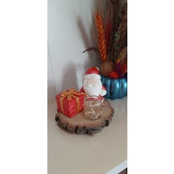 KD18-Noel Baba-1