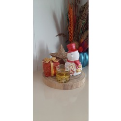 KD17-Kardan Adam Tasarım-2