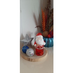 KD22-Noel Baba-5
