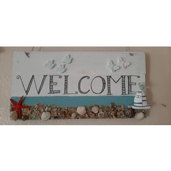 KD137-Welcome Pano-2