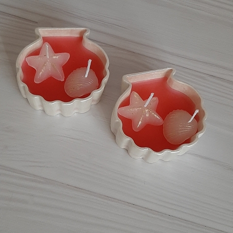 KD352-Midye Mumluk