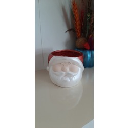 KD40-Noel Baba Mumluk