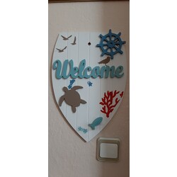 KD127-Welcome Pano-1