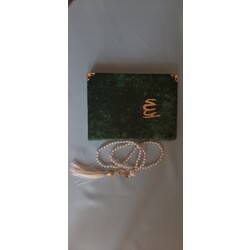 KD281-Mevlid Hediyelikleri-1