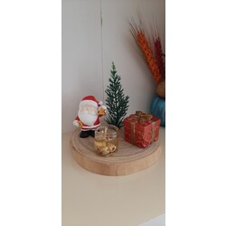 KD206-Noel Baba Tasarım-11
