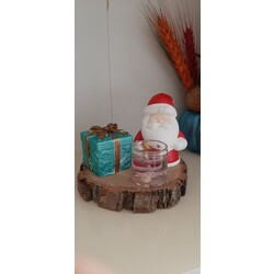KD199-Noel Baba Tasarım-6