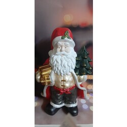 KD291-Noel Baba 