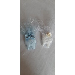 KD268-Diş buğdayı 