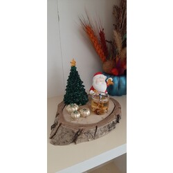 KD204-Noel Baba Tasarım-9