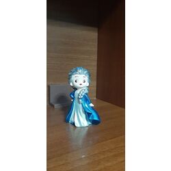 KD307-Elsa