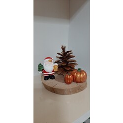 KD211-Noel Baba Tasarım-14