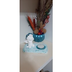 KD178-Melek Mum