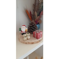 KD207-Noel Baba Tasarım-12