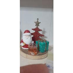 KD210-Noel Baba Tasarım-13