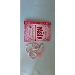 KD283-Mevlid Hediyelikleri-3