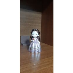 KD309-Alice 
