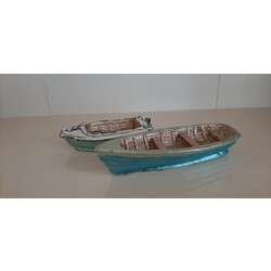KD115-Kayıklar 