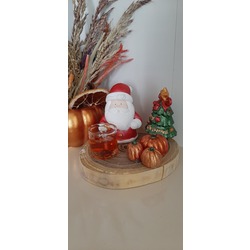 KD26-Noel Baba Tasarım-3