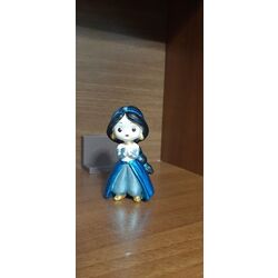 KD310-Yasmin 