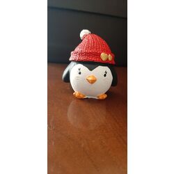 KD328-3D Penguen 