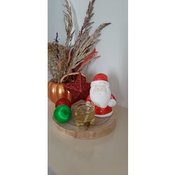 KD16-Noel Baba Tasarım-2