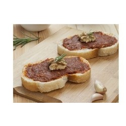 Hatay'dan Nefis Acuka 400 gr