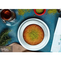 Hatay'dan Künefe