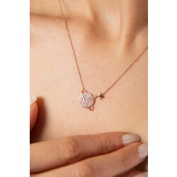Swarovski Satürn 