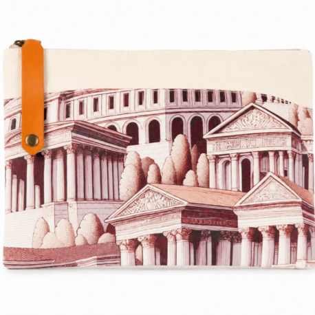 Golt Culture ~ Italy Rome