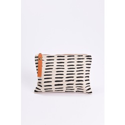 Golt ~ Luna Çizgi & Boşluk (Luna Line & Space)