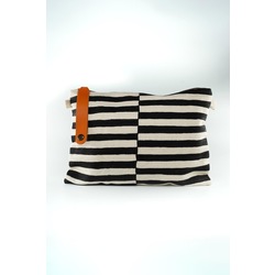 Golt ~ Luna Çizgi (Luna Line)