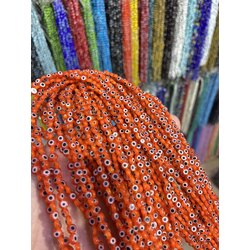 Cam Nazar 4MM