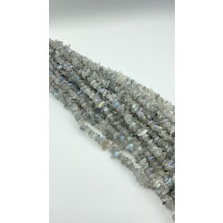 Labradorit Kırık Taş 1.Kalite 
