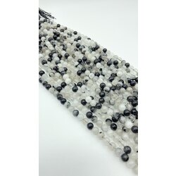 Rutil Kuvars 8MM 1.Kalite