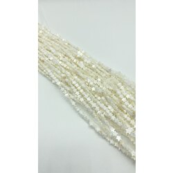 Sedef Yıldız 6MM