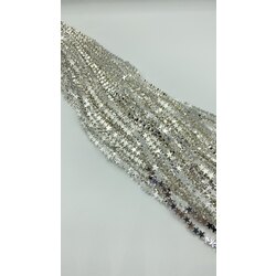 Yıldız Hematit 6MM